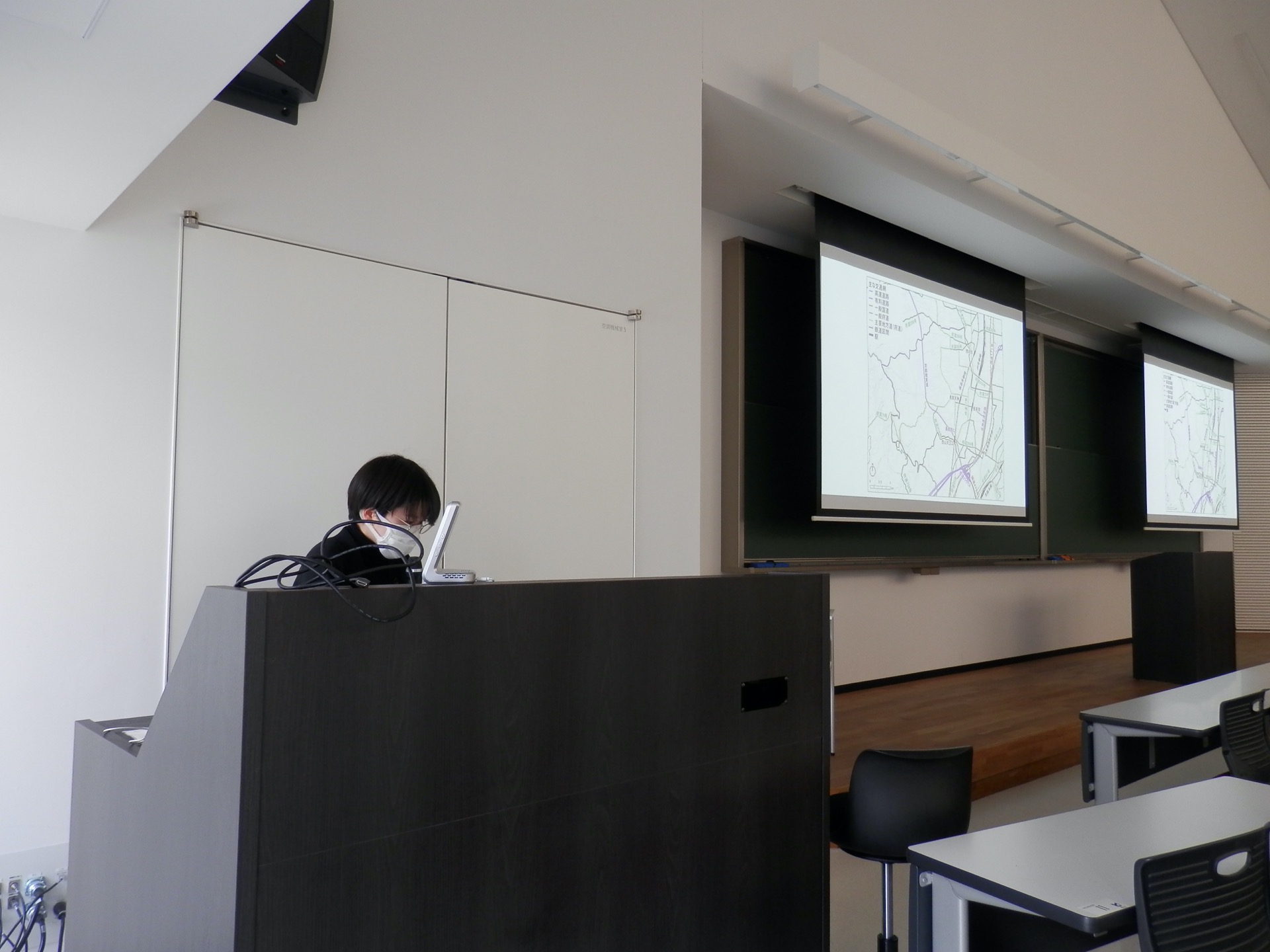 論苑 考古学　坪井清足さんの古希を祝う会:編 a+u2022年11月臨時増刊号の発売のお知らせ – 11月8日発売